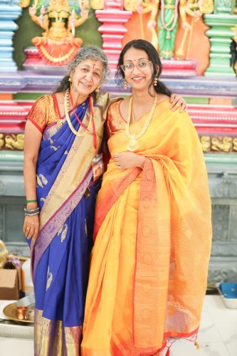 AF8I6658