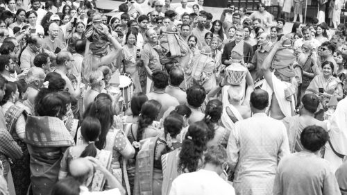 AF8I7239