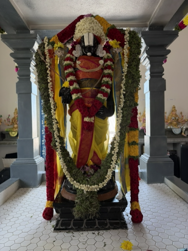 Balaji-small