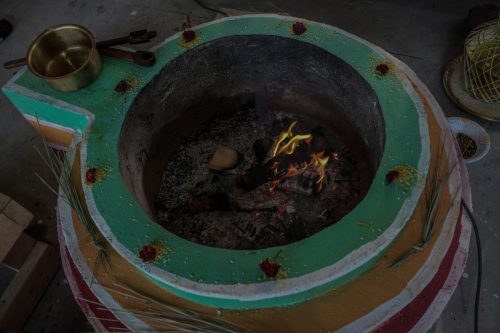 DSC02421