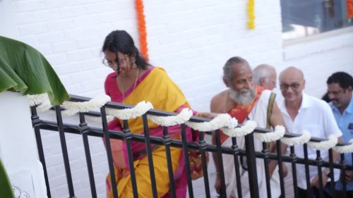 DSC02557