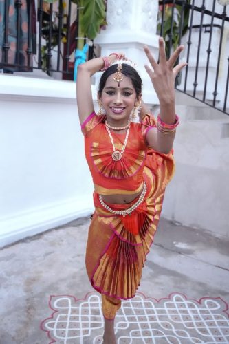 DSC02578