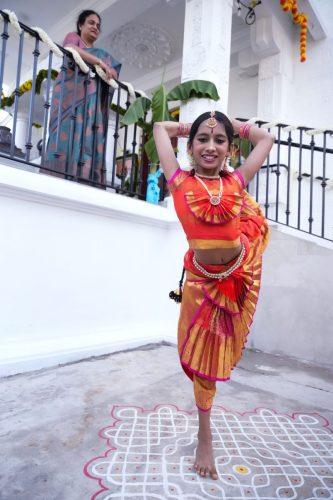 DSC02584
