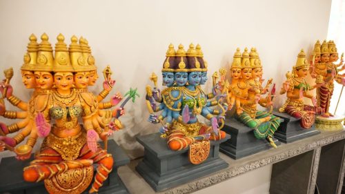 DSC02609