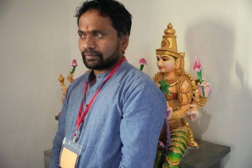DSC02718