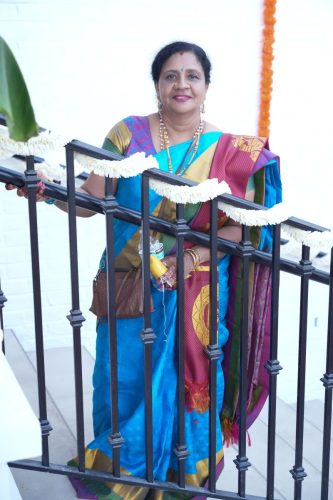DSC02769