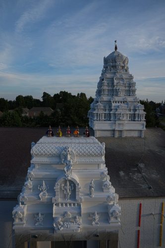 DSC02846