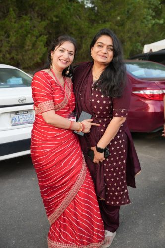 DSC02900