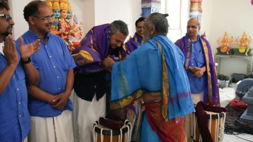 DSC03023-copy