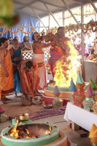 DSC03208