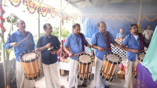 DSC03310