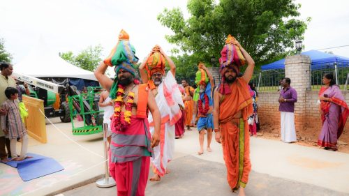 DSC03409