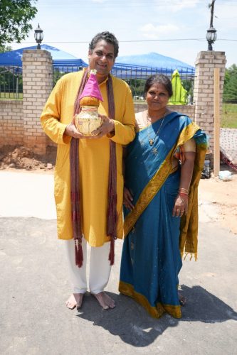 DSC03593