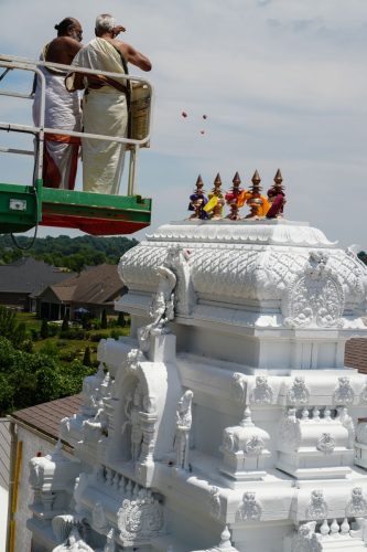 DSC03624