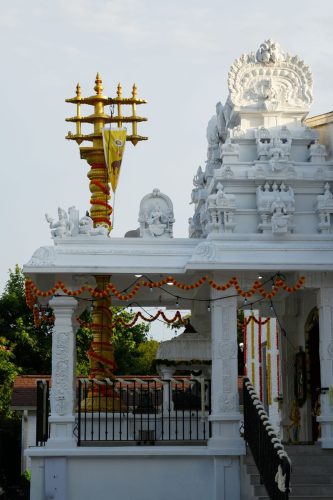 DSC03749