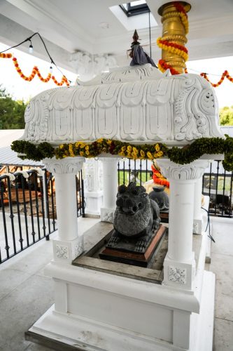 DSC03757-copy