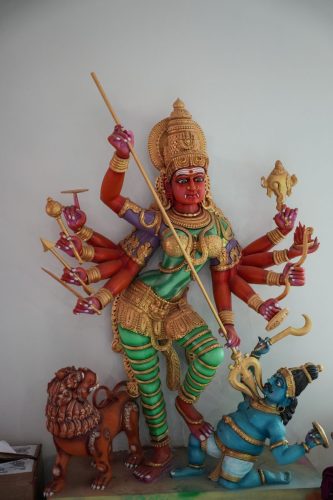 DSC03767