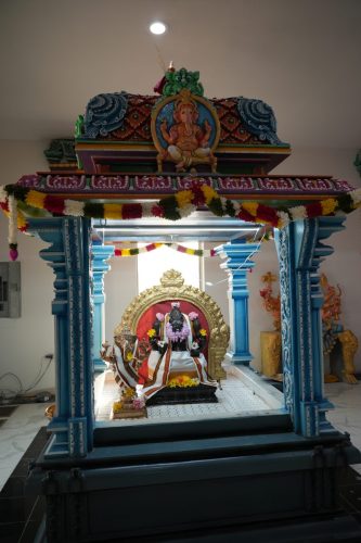 DSC03791