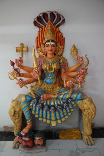 DSC03796