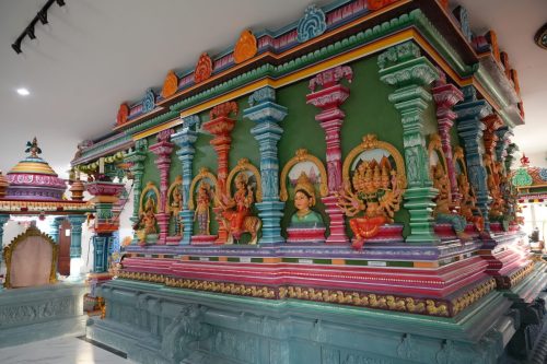 DSC03797