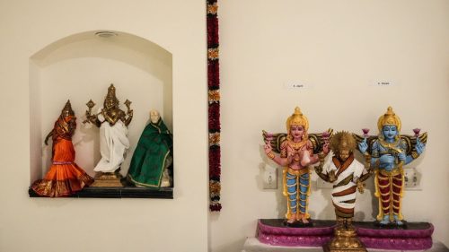 DSC03802