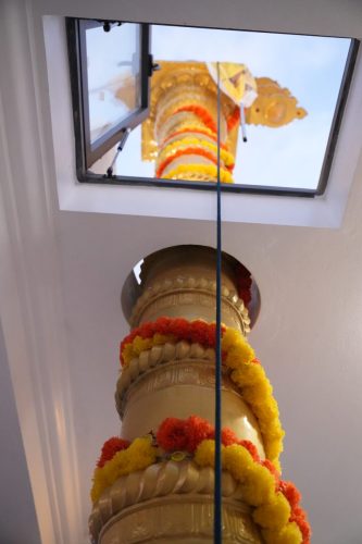 DSC03877