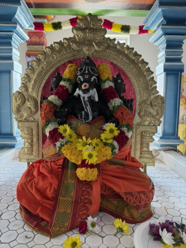 Ganesha-small