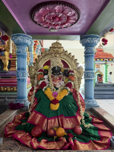 Lakshmi-small