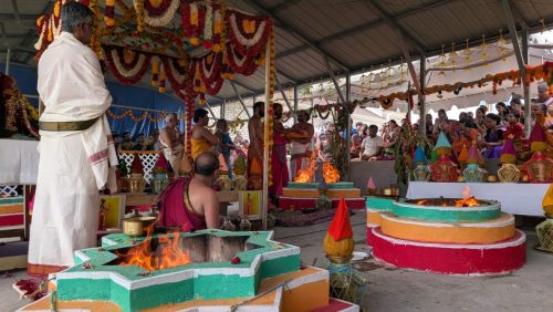 PXL 20260607 160933575