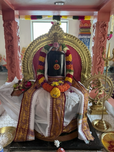 Shiva-small