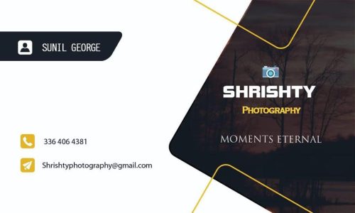 Shrishty-Photography